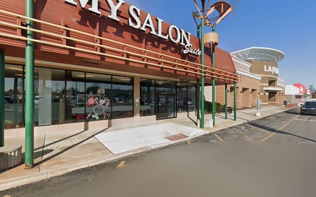 Photo of Ohlala Wellness Center