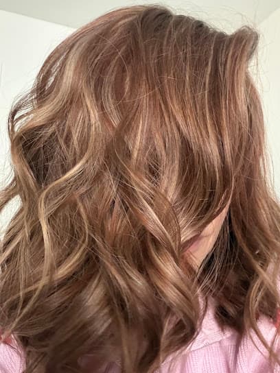 Photo of Avante Salon & Spa