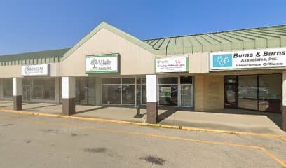 Photo of Vitality Natural Health and Wellness Center, LLC (Meadville)