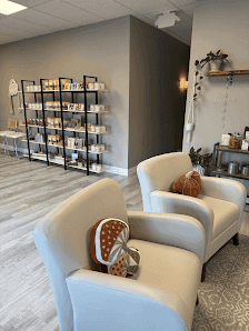 Photo of The Massage Studio