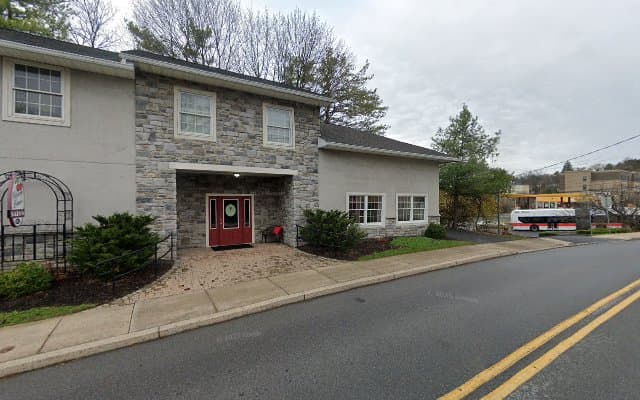 Photo of Cherry Lane Salon