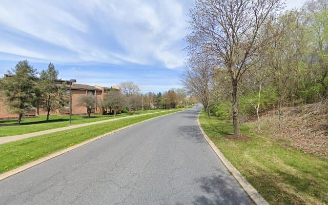 Photo of Happy Valley Chiropractic