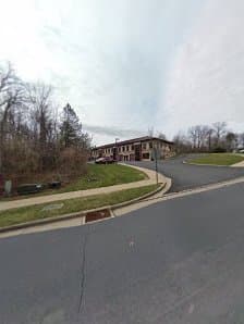 Photo of Davis Chiropractic LLC
