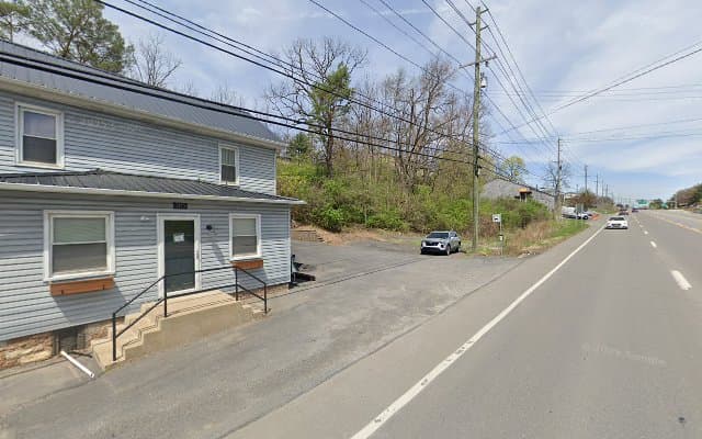 Photo of Matt Beigle Acupuncture & Wellness
