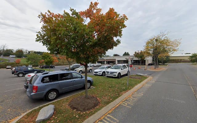 Photo of T-Nails & Spa
