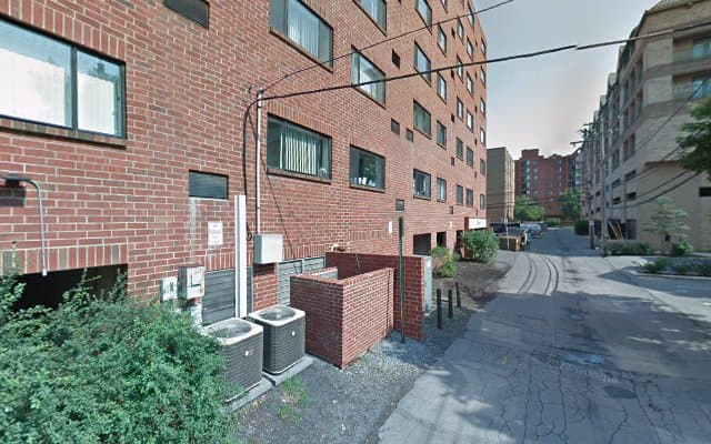 Photo of Eclore Aesthetic Studio