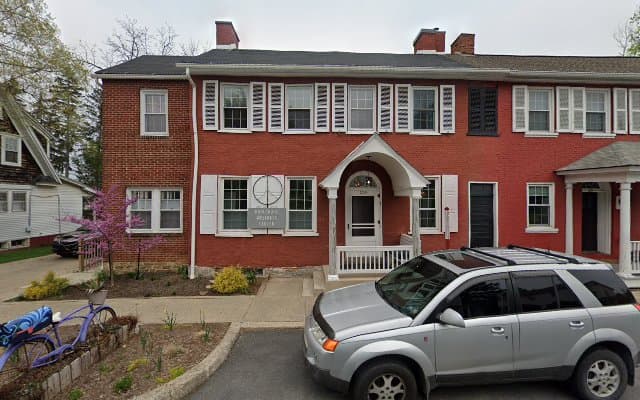Photo of Centre Chiropractic