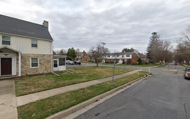 Photo of State College Family Chiropractic Center