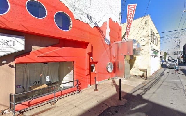 Photo of Designer's Denn Salon & Spa