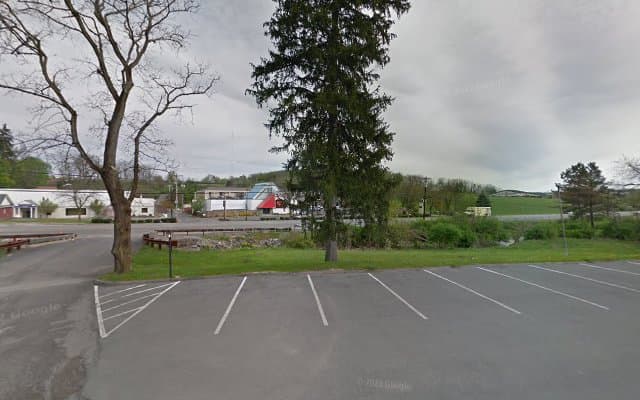 Photo of Adam Cole Salon and Spa