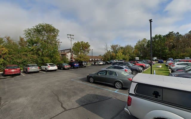 Photo of Nittany Valley Chiropractic and Wellness Center