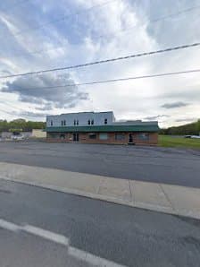 Photo of Doc's Chiropractic