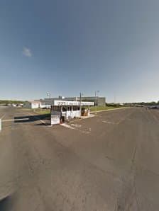 Photo of Massage Therapy in Fairless Hills, PA Voted Top 5 Massage for 2 Years in a Row!