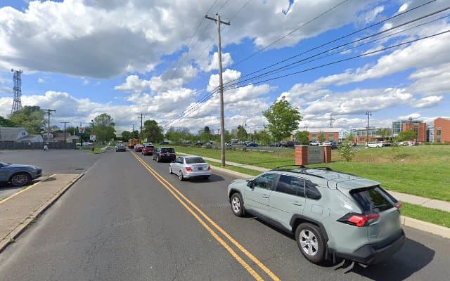 Photo of SV Nails And Spa
