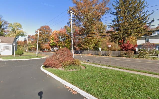 Photo of Elite Massage Therapy of Bucks County