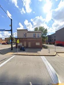 Photo of New Chinese Spa