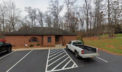 Photo of Brown Family Chiropractic
