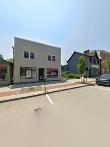 Photo of Heartstar House Wellness Center