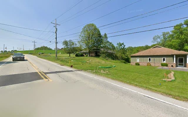 Photo of Rowley Family Chiropractic & Wellness Center
