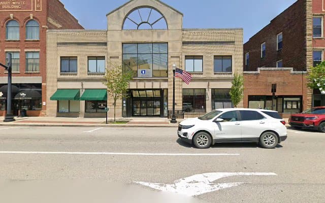 Photo of Indiana Sports Massage