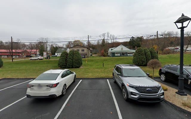 Photo of Bella Day Spa and Transform Med Spa