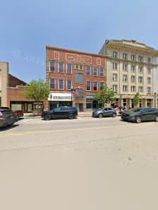 Photo of Uptown-Massage