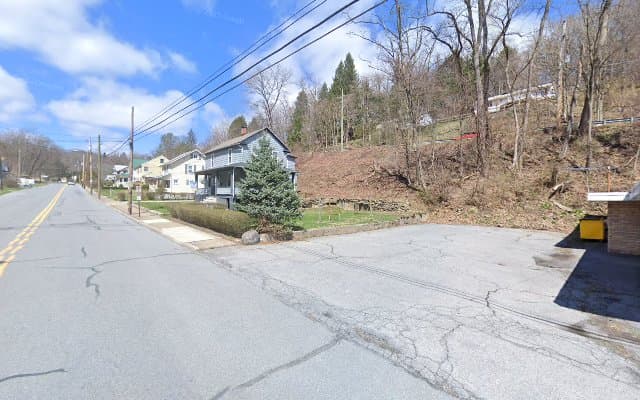 Photo of A.M. Wellness Johnstown LLC