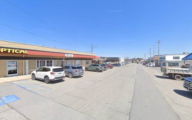 Photo of Flood City Massage