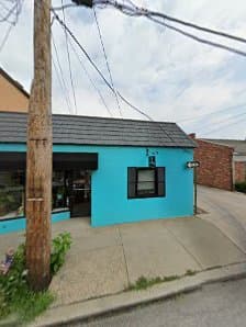 Photo of Evolve Wellness Center