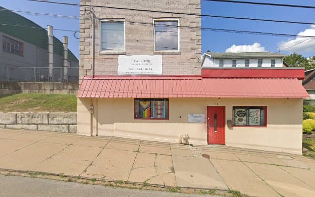 Photo of WellSpring Community Acupuncture