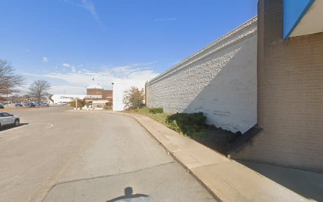 Photo of Altitude Trampoline Park Butler