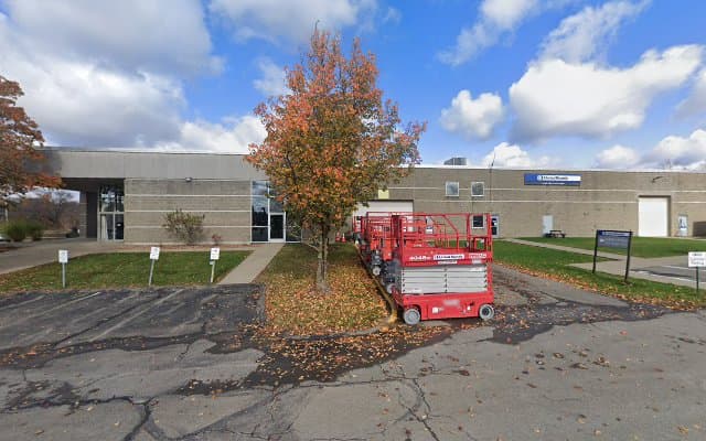 Photo of Dr. Lorri's Health Store
