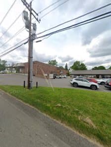 Photo of Thomas Chiropractic Center