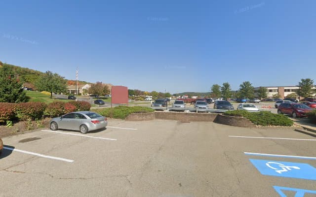 Photo of Phillips Family Chiropractic, P.C.