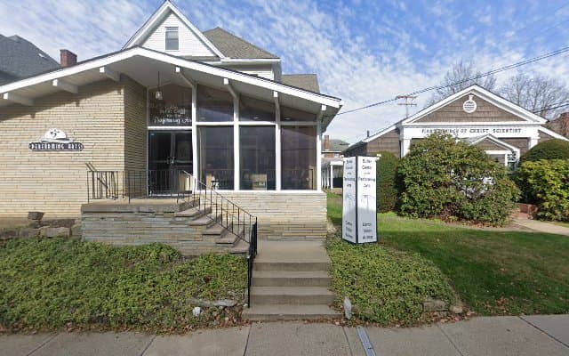 Photo of The Collective Wellness Studio