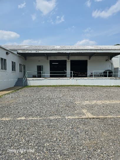 Photo of The Green Center for Massage & Wellness