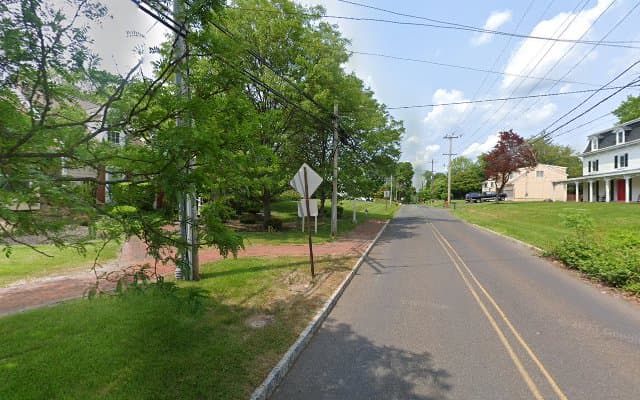 Photo of Airmid Wellness Center