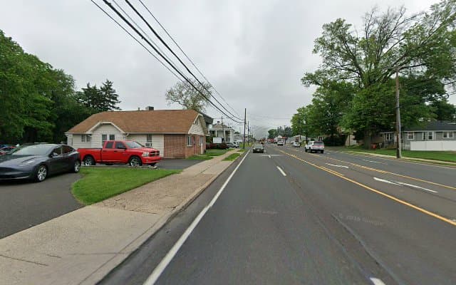 Photo of Greco Family Chiropractic