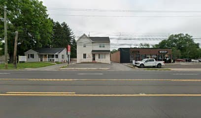 Photo of Japanese Reflexology Spa