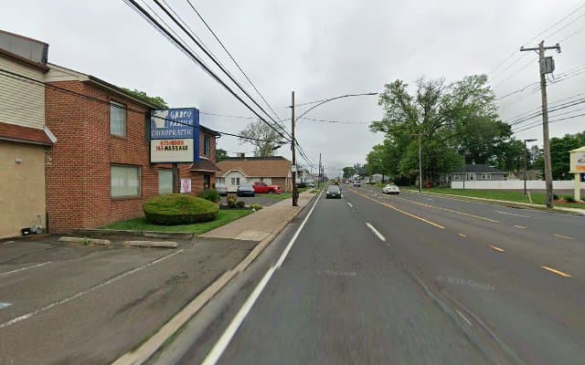 Photo of Lovely Nails Spa