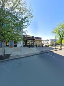 Photo of Lavender Massage Spa