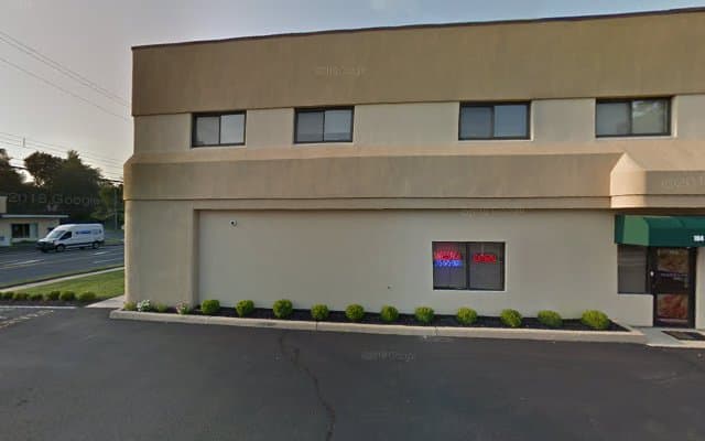 Photo of Lucky Orchid Massage