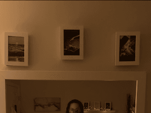 Photo of YMK Massage