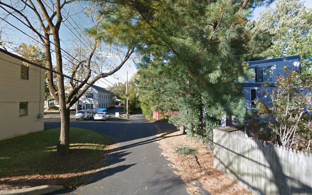 Photo of Doylestown Float Studio