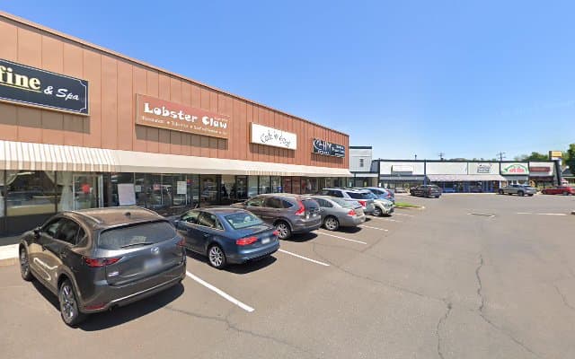 Photo of Nail Define&SPA