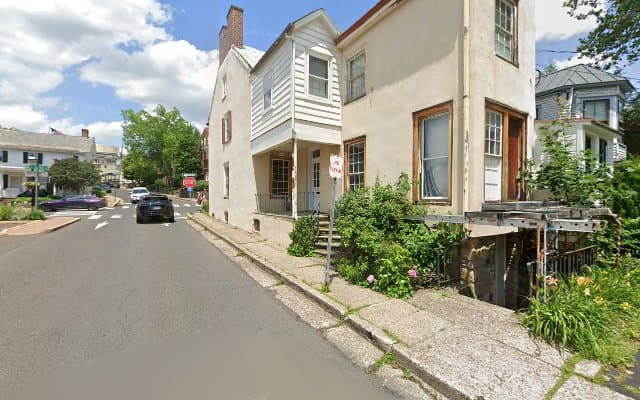 Photo of Spinal Wellness Center