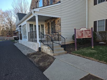 Photo of Wheels To Wellness Massage Therapy LLC.