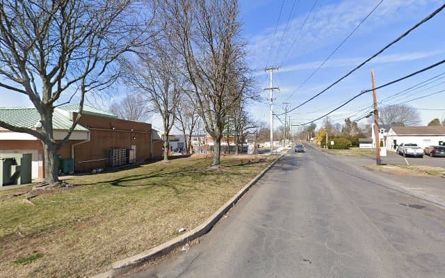 Photo of Hairs Me Salon
