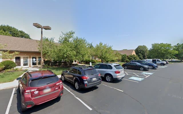 Photo of Doylestown Acupuncture