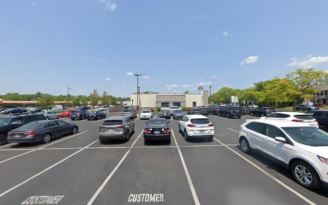 Photo of Hydrate2O of Doylestown
